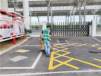 蚌埠、滁州、定遠(yuǎn)等火車(chē)站... 